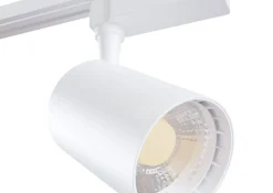 Oprawa, reflektor do systemu szynowego Maytoni (TR003-1-6W3K-W)