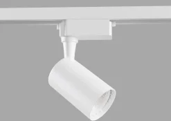 Oprawa, reflektor do systemu szynowego Maytoni (TR003-1-6W3K-W)