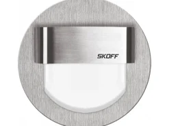 Oprawa Rueda LED Light (MA-RUE-K-H-1-ML-ML-01) - Skoff