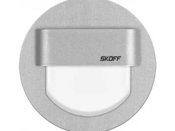 Oprawa Rueda LED Light (MA-RUE-G-W-1-ML-ML-01) - Skoff