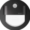 Oprawa Rueda LED PIR 120 Motion Sensor Light (MJ-RUE-D-W-1-ML-ML-01) - Skoff