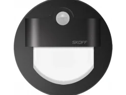 Oprawa Rueda LED PIR 120 Motion Sensor Light (MJ-RUE-D-B-1-ML-ML-01) - Skoff