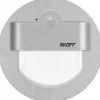 Oprawa Rueda LED PIR 120 Motion Sensor Light (MJ-RUE-G-H-1-ML-ML-01) - Skoff