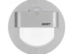 Oprawa Rueda LED PIR 120 Motion Sensor Light (MJ-RUE-G-H-1-ML-ML-01) - Skoff