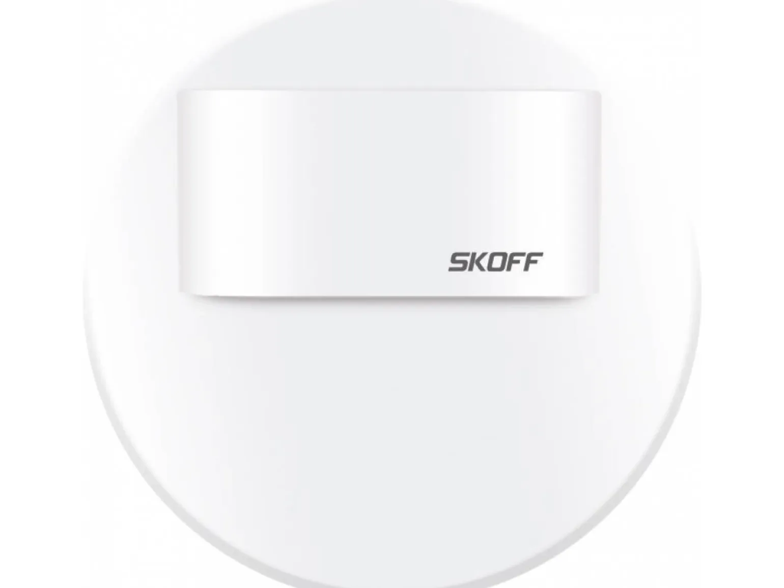 Oprawa RUEDA mini Short LED Light (MS-RMI-C-N-1-PL-00-01) - Skoff