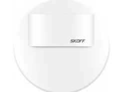 Oprawa RUEDA mini Short LED Light (MS-RMI-C-H-1-PL-00-01) - Skoff