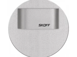 Oprawa RUEDA mini Short LED Light (MS-RMI-G-H-1-PL-00-01) - Skoff