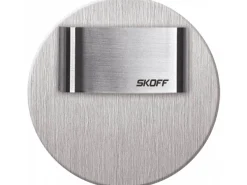 Oprawa RUEDA mini Short LED Light (MS-RMI-K-N-1-PL-00-01) - Skoff