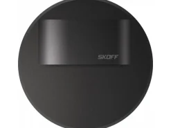 Oprawa RUEDA mini stick Short LED Light (MS-RMS-D-B-1-PL-00-01) - Skoff