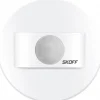 Oprawa Rueda PIR 120 Motion Sensor (MD-RUE-C-0-1-ML-ML-01) - Skoff