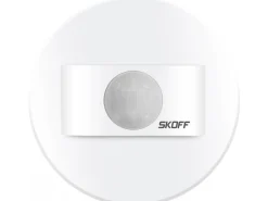 Oprawa Rueda PIR 120 Motion Sensor (MD-RUE-C-0-1-ML-ML-01) - Skoff