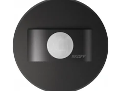 Oprawa Rueda PIR 120 Motion Sensor (MD-RUE-D-0-1-ML-ML-01) - Skoff