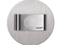 Oprawa Rueda PIR 120 Motion Sensor (MD-RUE-K-0-1-ML-ML-01) - Skoff