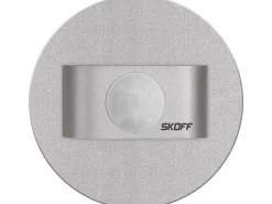 Oprawa Rueda PIR 120 Motion Sensor (MD-RUE-G-0-1-ML-ML-01) - Skoff