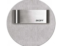 Oprawa RUEDA Short LED Light (MS-RUE-K-W-1-PL-00-01) - Skoff