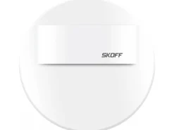 Oprawa RUEDA Short LED Light (MS-RUE-C-W-1-PL-00-01) - Skoff