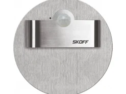 Oprawa Rueda Short LED PIR 120 Motion Sensor Light (MK-RUE-K-N-1-ML-ML-01) - Skoff