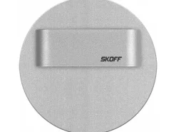 Oprawa RUEDA stick Short LED Light (MS-RST-G-B-1-PL-00-01) - Skoff