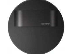 Oprawa RUEDA stick Short LED Light (MS-RST-D-N-1-PL-00-01) - Skoff