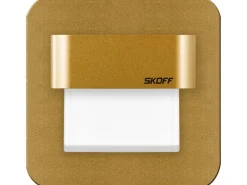 Oprawa Salsa LED Light (MA-SAL-M-N-1-ML-ML-01) - Skoff