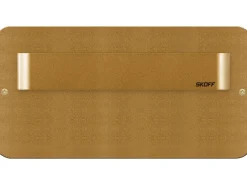 Oprawa SALSA MAX Short LED Light (MS-SMX-M-H-1-PL-00-01) - Skoff