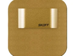 Oprawa SALSA mini stick Short LED Light (MS-SMS-M-H-1-PL-00-01) - Skoff