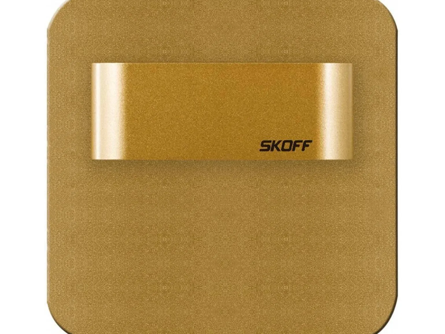 Oprawa SALSA Short LED Light (MI-SAL-M-N-1-PL-00-01) - Skoff