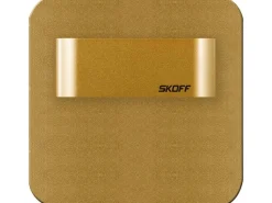 Oprawa SALSA stick Short LED Light (MI-SST-M-N-1-PL-00-01) - Skoff