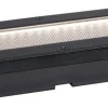 Oprawa solarna wpuszczana DOMENIC LED IP67 3000K 8lm 20x8cm (PL94576) - PAULMANN