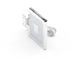 Oprawa SPIEGEL Eckig (D687038)