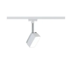 Oprawa Spot Pedal do systemu szynowego URail System (PL95270) - Paulmann