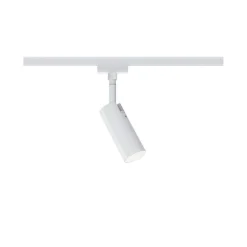 Oprawa Spot Tubo do systemu szynowego URail System (PL95507) - Paulmann