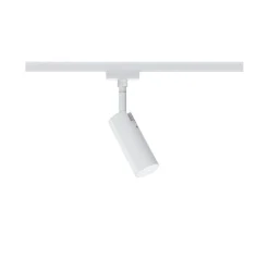 Oprawa Spot Tubo do systemu szynowego URail System (PL95507) - Paulmann