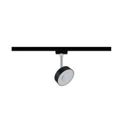 Oprawa szynowa Circle URail System Spot (PL96939) - Paulmann