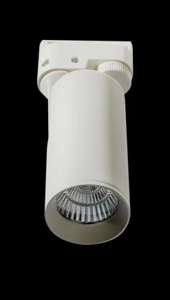 Oprawa szynowa KIRKE TRACK 1LINE 10W CCT WH (AZ4657) - Azzardo