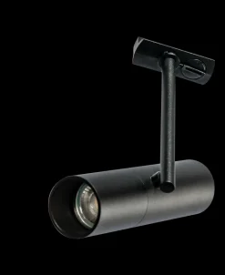 Oprawa szynowa LOLO TRACK 1LINE GU10 BK (AZ4654) - Azzardo