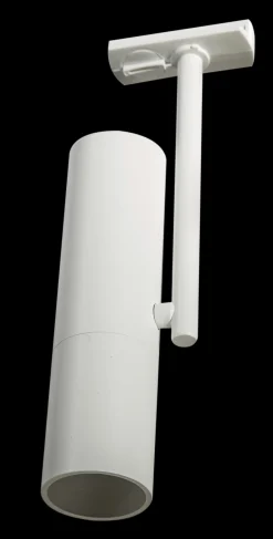 Oprawa szynowa LOLO TRACK 1LINE GU10 WH (AZ4655) - Azzardo