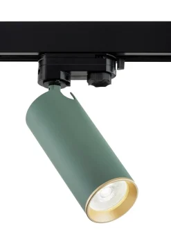 Oprawa Szynowa TORELLO (8339) - Argon