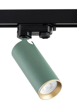 Oprawa Szynowa TORELLO (8339) - Argon