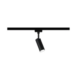 Oprawa szynowa Tubo URail System Spot (PL96940) - Paulmann