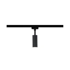 Oprawa szynowa Tubo URail System Spot (PL96940) - Paulmann