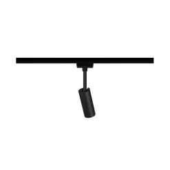 Oprawa szynowa Tubo URail System Spot (PL96940) - Paulmann