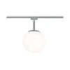 Oprawa szynowa URail Ceiling Globe Small (PL97602) - Paulmann