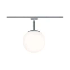 Oprawa szynowa URail Ceiling Globe Small (PL97602) - Paulmann