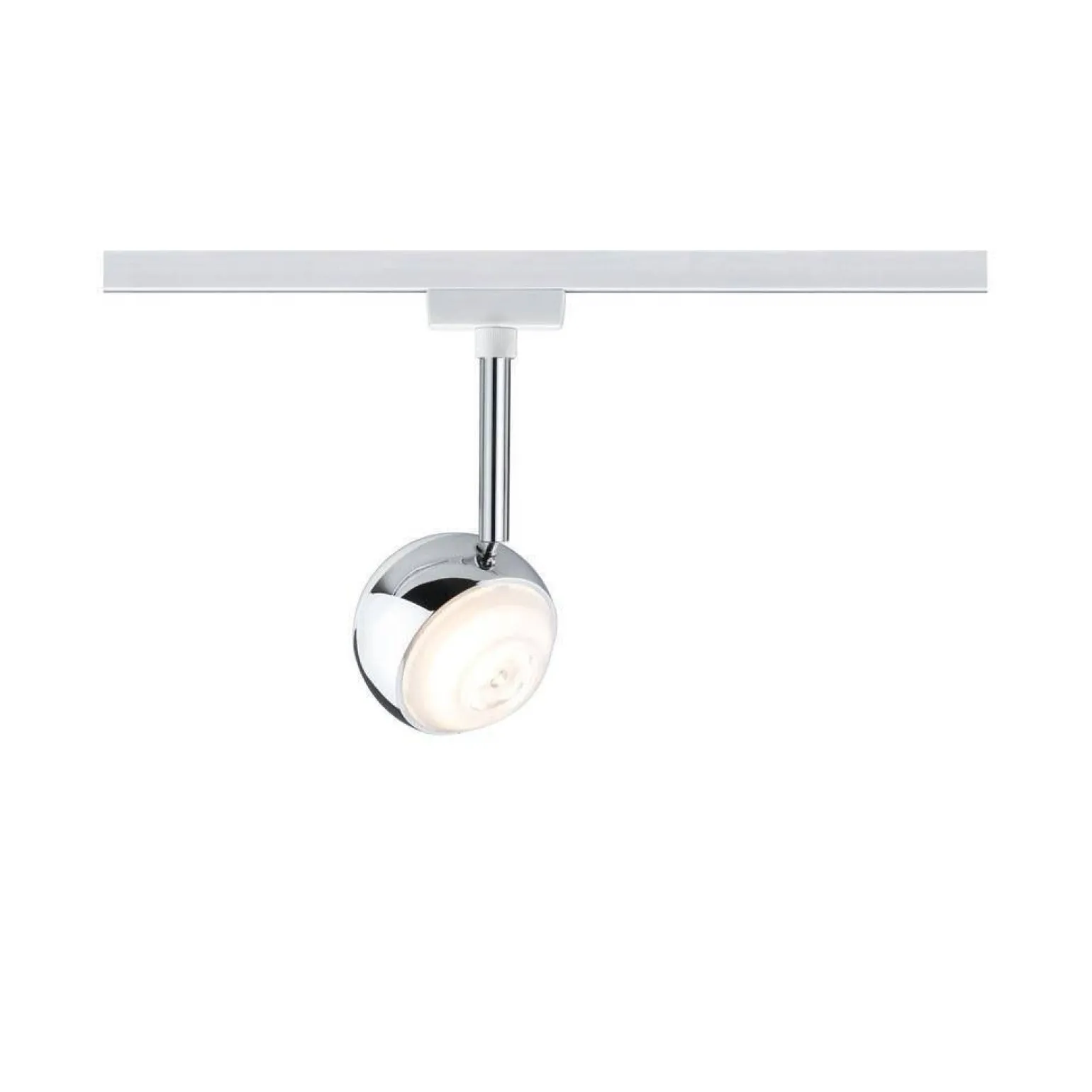 Oprawa szynowa URail System LED Spot Capsule II (PL95456) - Paulmann