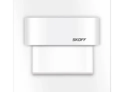 Oprawa Tango LED Light (MA-TAN-C-B-1-ML-ML-01) - Skoff