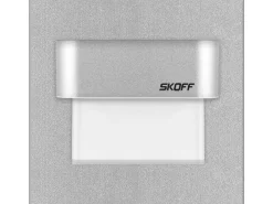 Oprawa Tango LED Light (MA-TAN-G-H-1-ML-ML-01) - Skoff