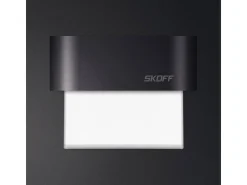 Oprawa Tango LED Light (MA-TAN-D-N-1-ML-ML-01) - Skoff