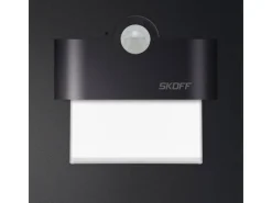 Oprawa Tango LED PIR 120 Motion Sensor Light (MJ-TAN-D-H-1-ML-ML-01) - Skoff