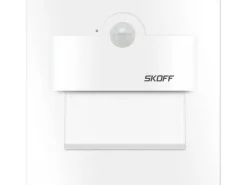 Oprawa Tango LED PIR 120 Motion Sensor Light (MM-TAN-C-W-1-ML-ML-01) - Skoff